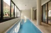 8 Duffryn Place, Toorak, Vic 3142-Image