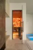 8 Duffryn Place, Toorak, Vic 3142-Image