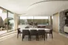 8 Duffryn Place, Toorak, Vic 3142-Image