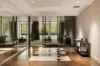 8 Duffryn Place, Toorak, Vic 3142-Image
