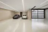 8 Duffryn Place, Toorak, Vic 3142-Image