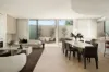 8 Duffryn Place, Toorak, Vic 3142-Image