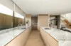 8 Duffryn Place, Toorak, Vic 3142-Image