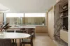 8 Duffryn Place, Toorak, Vic 3142-Image