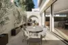 8 Duffryn Place, Toorak, Vic 3142-Image