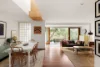 8 Dugdale Street, Cook, ACT 2614