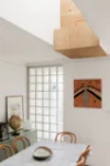8 Dugdale Street, Cook, ACT 2614-Image