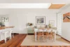 8 Dugdale Street, Cook, ACT 2614-Image