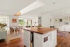 8 Dugdale Street, Cook, ACT 2614-Image