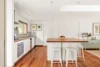 8 Dugdale Street, Cook, ACT 2614-Image