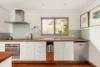8 Dugdale Street, Cook, ACT 2614-Image