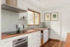 8 Dugdale Street, Cook, ACT 2614-Image