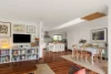 8 Dugdale Street, Cook, ACT 2614-Image