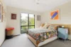 8 Dugdale Street, Cook, ACT 2614-Image
