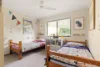 8 Dugdale Street, Cook, ACT 2614-Image