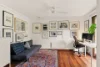 8 Dugdale Street, Cook, ACT 2614-Image
