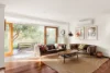 8 Dugdale Street, Cook, ACT 2614-Image