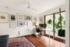 8 Dugdale Street, Cook, ACT 2614-Image