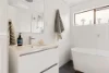 8 Dugdale Street, Cook, ACT 2614-Image