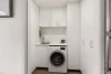 8 Dugdale Street, Cook, ACT 2614-Image