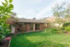 8 Dugdale Street, Cook, ACT 2614-Image