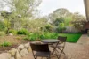 8 Dugdale Street, Cook, ACT 2614-Image