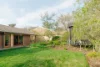 8 Dugdale Street, Cook, ACT 2614-Image