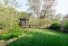 8 Dugdale Street, Cook, ACT 2614-Image