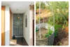 8 Dugdale Street, Cook, ACT 2614-Image
