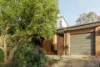 8 Dugdale Street, Cook, ACT 2614-Image