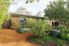 8 Dugdale Street, Cook, ACT 2614-Image