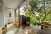 8 Dugdale Street, Cook, ACT 2614-Image
