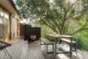 8 Dugdale Street, Cook, ACT 2614-Image