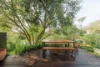 8 Dugdale Street, Cook, ACT 2614-Image