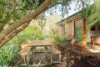 8 Dugdale Street, Cook, ACT 2614-Image