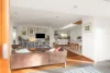 8 Dugdale Street, Cook, ACT 2614-Image