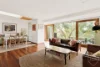 8 Dugdale Street, Cook, ACT 2614-Image