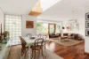 8 Dugdale Street, Cook, ACT 2614-Image
