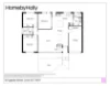 8 Dugdale Street, Cook, ACT 2614-Floorplan