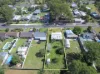 8 Duggan Street, Douglas Park, NSW 2569