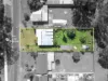 8 Duggan Street, Douglas Park, NSW 2569-Image