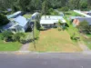 8 Duggan Street, Douglas Park, NSW 2569-Image