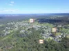 8 Duggan Street, Douglas Park, NSW 2569-Image