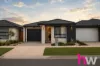 8 Duke Street, Armstrong Creek, Vic 3217