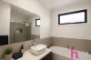 8 Duke Street, Armstrong Creek, Vic 3217-Image