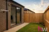8 Duke Street, Armstrong Creek, Vic 3217-Image