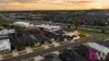 8 Duke Street, Armstrong Creek, Vic 3217-Image
