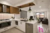 8 Duke Street, Armstrong Creek, Vic 3217-Image