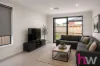 8 Duke Street, Armstrong Creek, Vic 3217-Image