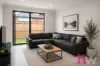 8 Duke Street, Armstrong Creek, Vic 3217-Image